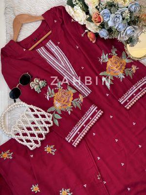 Meherang♥️_img_1