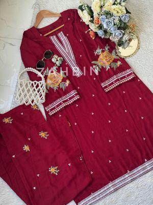 Meherang♥️_img_2