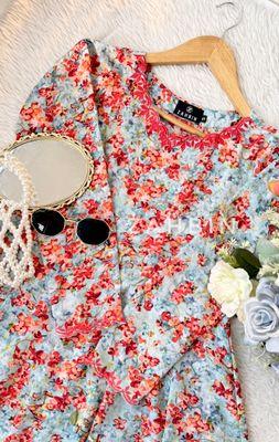 Noor-e-haya🩵_img_0