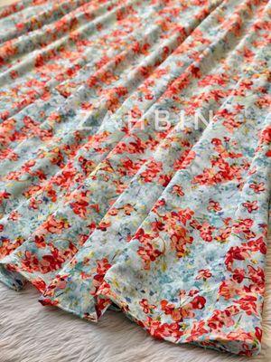 Noor-e-haya🩵_img_2