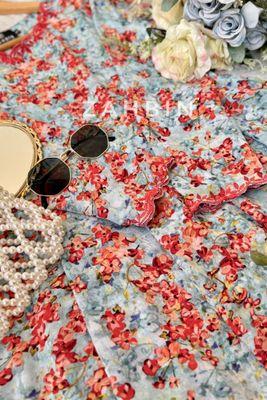 Noor-e-haya🩵_img_3