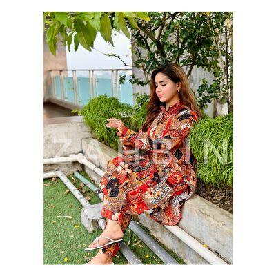 Paisley Coords_img_0