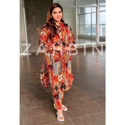 Paisley Coords_img_1