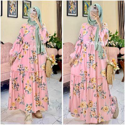 Pinky Promise💕_img_0