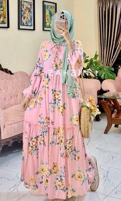 Pinky Promise💕_img_1