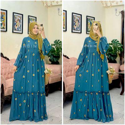 Sunflower 🌻_img_0