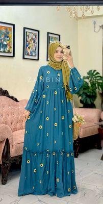 Sunflower 🌻_img_1