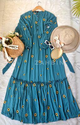 Sunflower 🌻_img_3