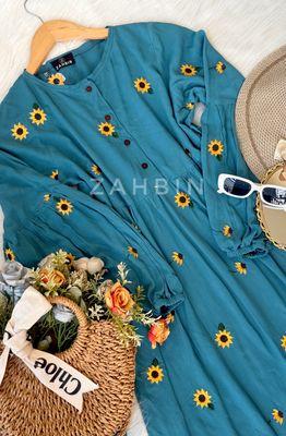 Sunflower 🌻_img_4