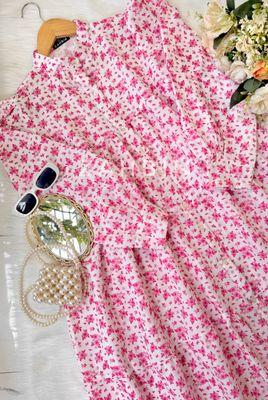 Cherry Blossom🌸_img_2