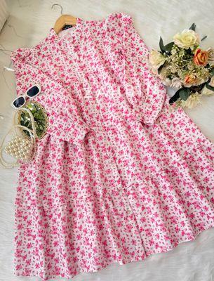 Cherry Blossom🌸_img_3