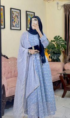 Asmani Noor💙✨_img_2