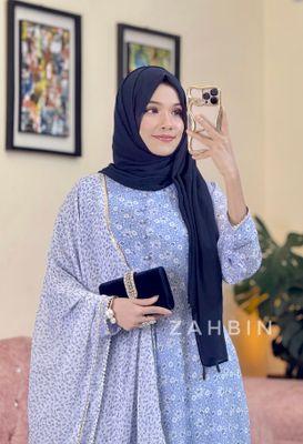 Asmani Noor💙✨_img_3