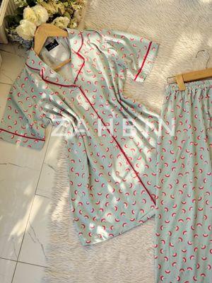 Sugar Candy 🍭_img_1