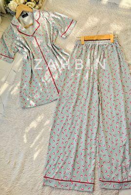 Sugar Candy 🍭_img_2