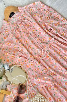 Petal Dreams🧡_img_4