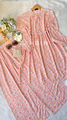 Petal Dreams🧡_img_6