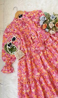 Golden Sunset❤️_img_4