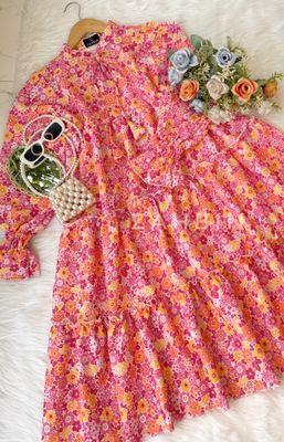 Golden Sunset❤️_img_5