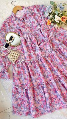 Purple Heart💜🌸_img_4