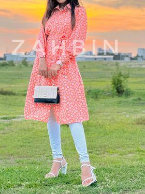 Coral Bell 💙_img_1