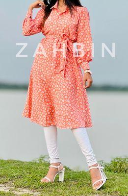 Coral Bell 💙_img_2