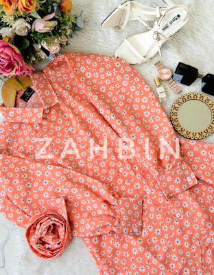 Coral Bell 💙_img_3