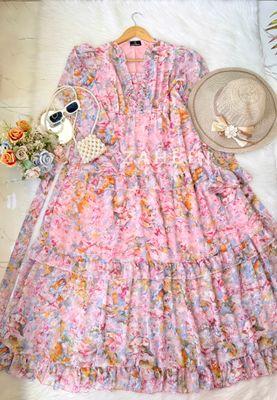 Bella Rosa💗✨_img_2