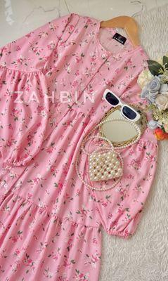 Cherry Blossom 🌸_img_0