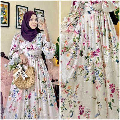 Water Lily💗_img_0