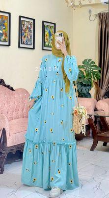 Sunflower Garden🌻_img_2