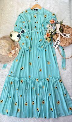 Sunflower Garden🌻_img_6