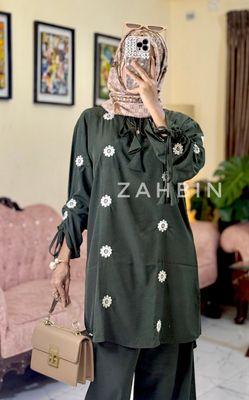 Olive Opal💖_img_3