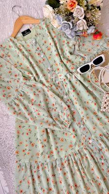 Minty mist💕_img_0