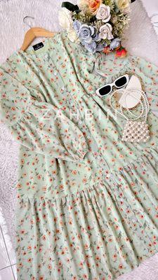 Minty mist💕_img_2