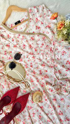 Meherish❤️_img_0