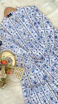 Serene Blue💙_img_3