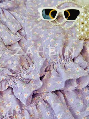 Lilac Charm 💜_img_1