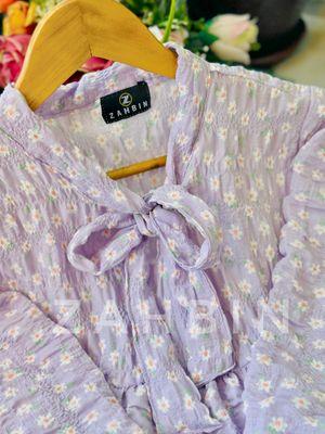 Lilac Charm 💜_img_2