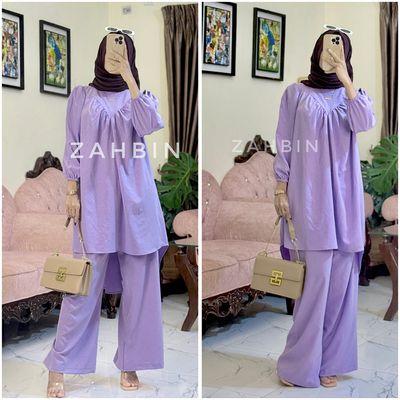 Lavender Mist💜_img_0