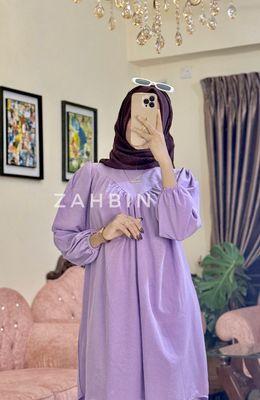 Lavender Mist💜_img_1