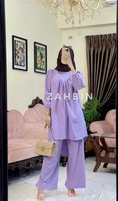 Lavender Mist💜_img_2