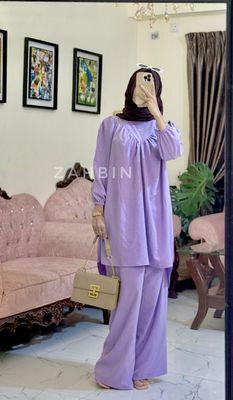 Lavender Mist💜_img_3