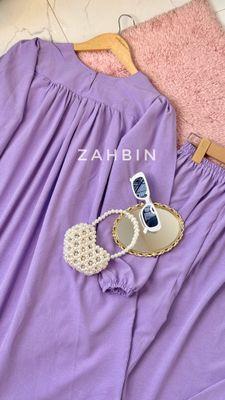 Lavender Mist💜_img_6