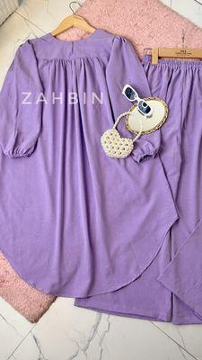 Lavender Mist💜_img_7