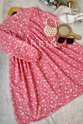 Sweet Candy🍭_img_6