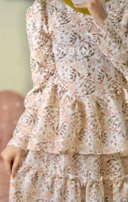 Sonata Leaves🍂_img_1