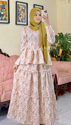 Sonata Leaves🍂_img_2