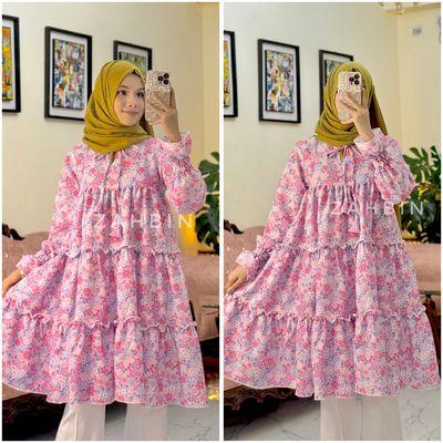 Purple Heart💜🌸_img_0