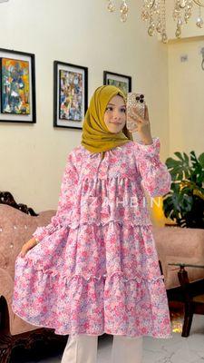 Purple Heart💜🌸_img_1